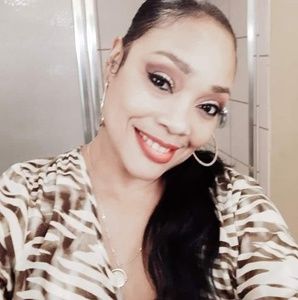 Meet your Posher, Staci